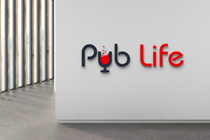 Logo Design by tecnik designer for this project | Design: #32329903