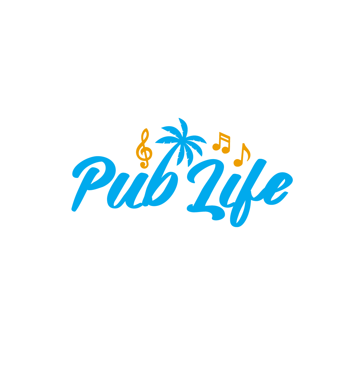 Logo Design by Elrich for this project | Design #32332449