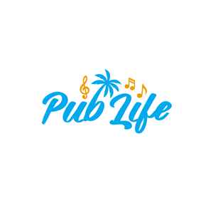 Logo Design by Elrich for this project | Design: #32332449