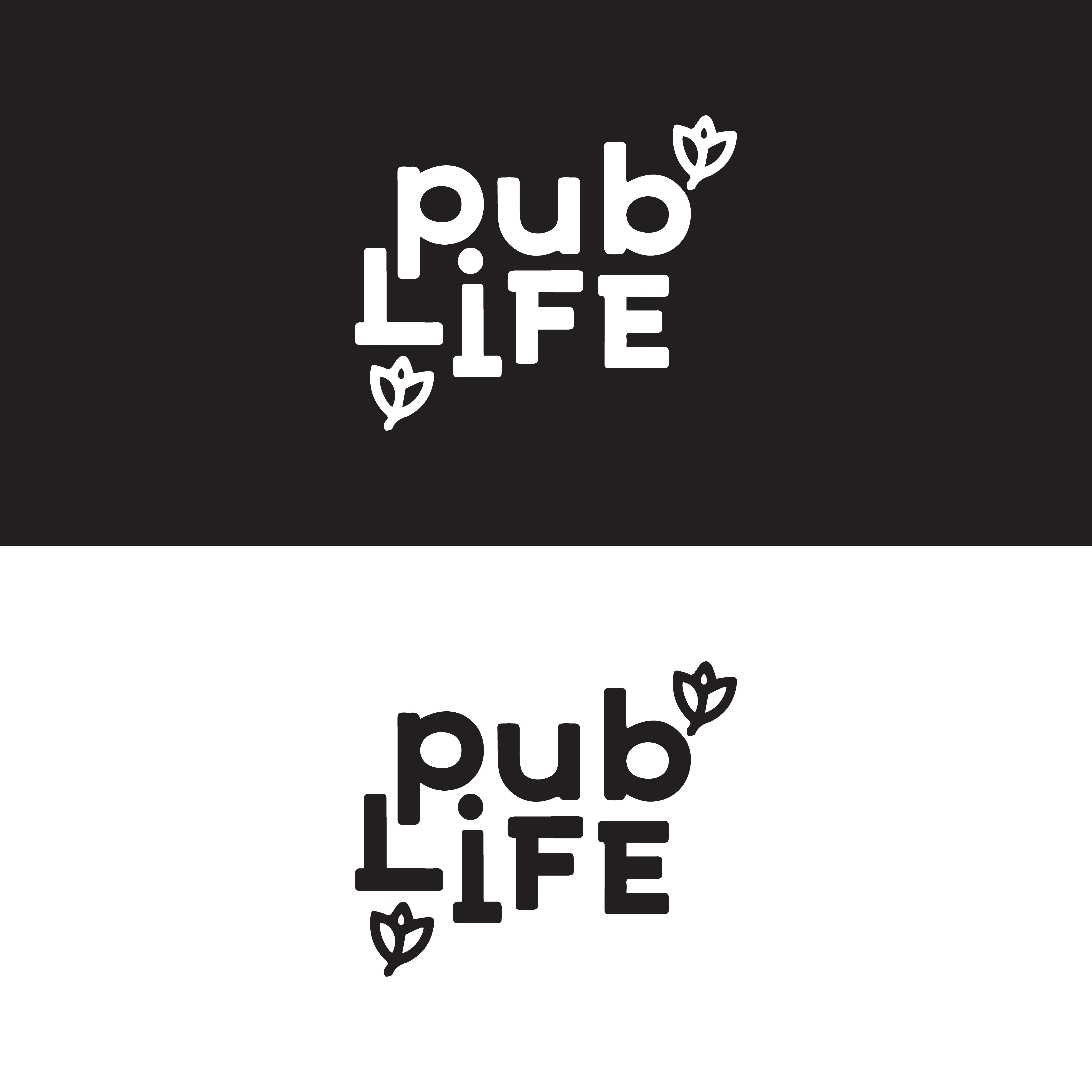 Design de Logo par CQD pour ce projet | Design #32327566