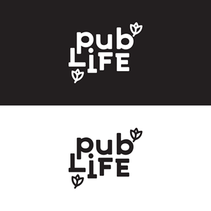 Logo Design by CQD