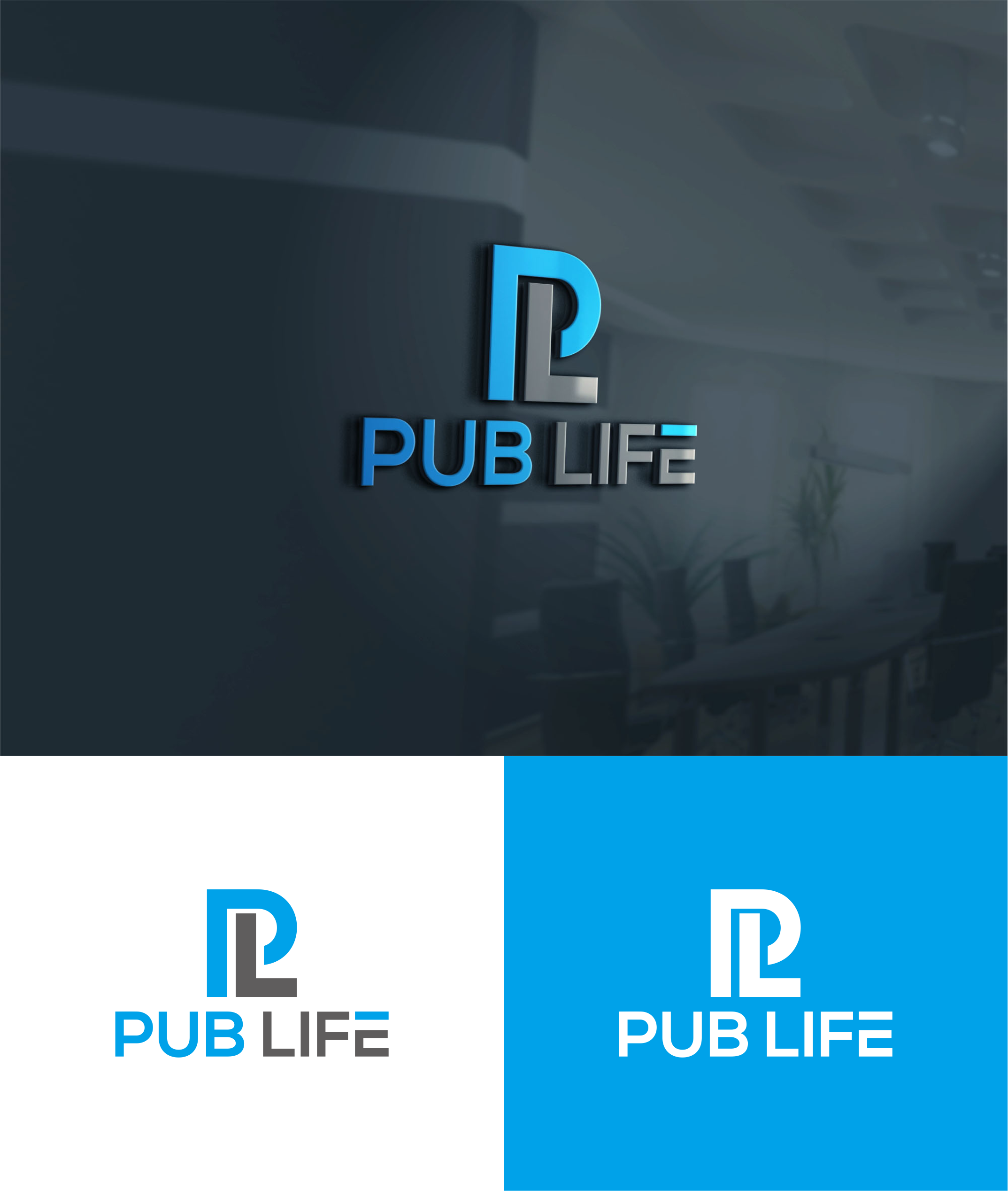 Design de Logo par healer1617 pour ce projet | Design #32325051