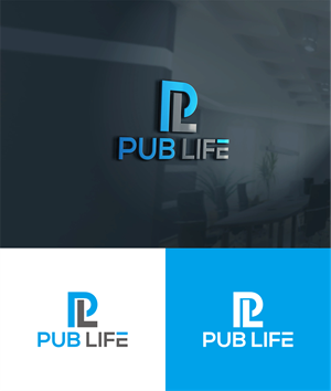 Logo Design by healer1617 for this project | Design: #32325051