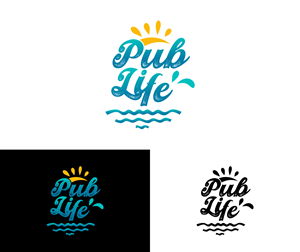 Logo Design by healer1617 for this project | Design: #32325078