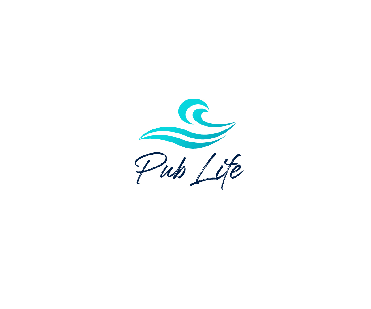 Logo Design by Anh268 for this project | Design #32361923