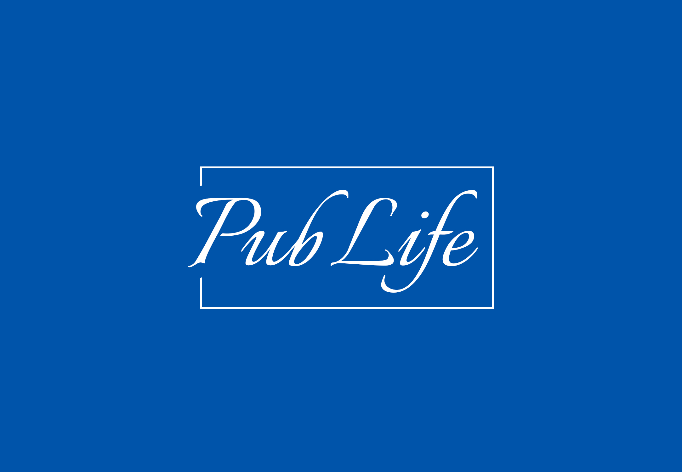 Logo Design by Rahmina for this project | Design #32323832