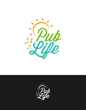 Logo-Design von apik. für dieses Projekt | Design: #32321237