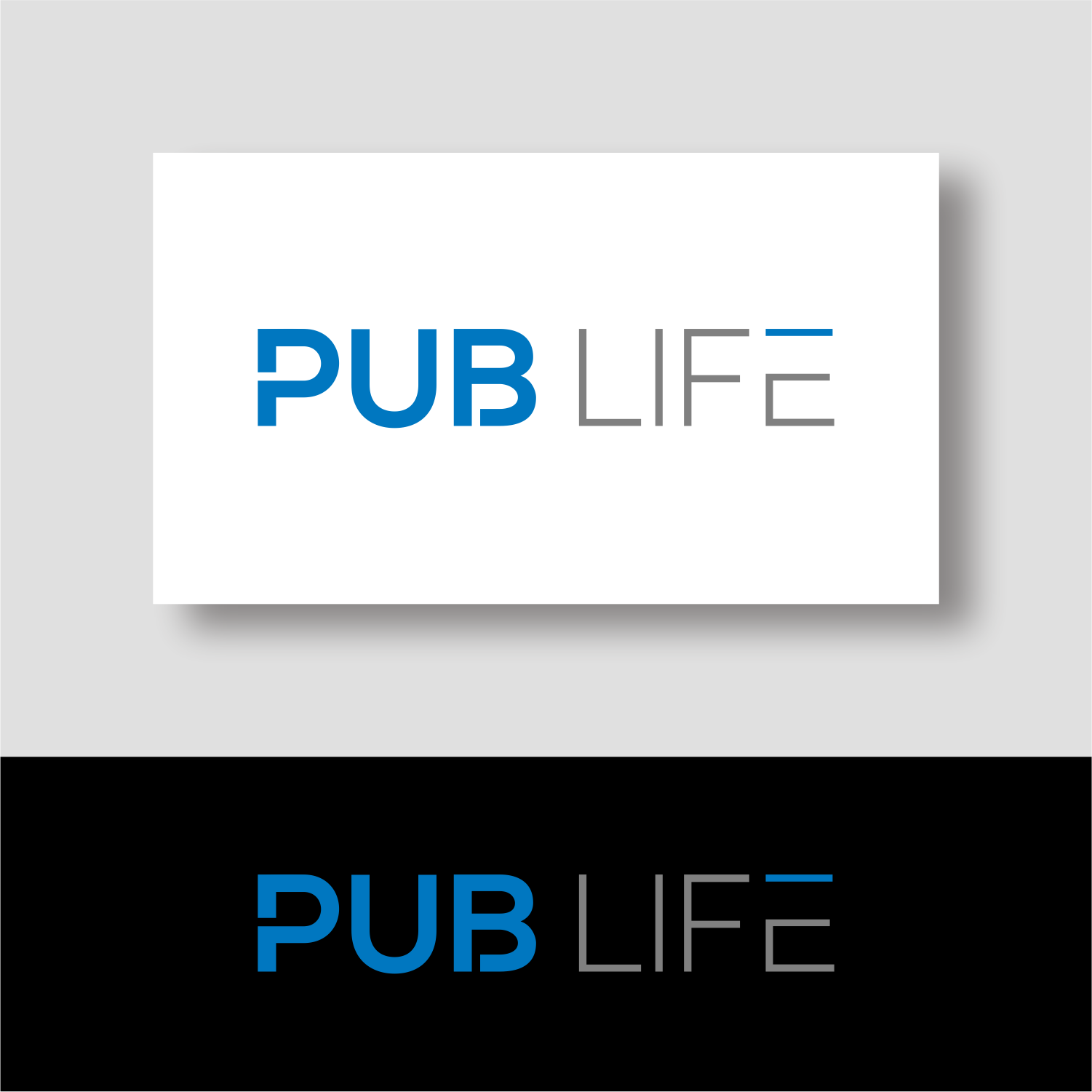 Diseño de Logo por ganesaputu para este proyecto | Diseño #32326364