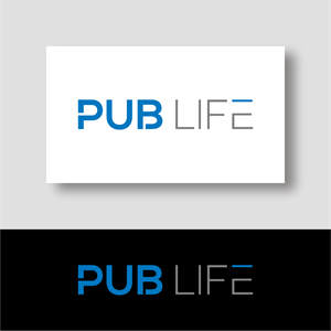 Logo Design by ganesaputu for this project | Design: #32326364