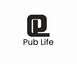 Logo-Design von Design Radz für dieses Projekt | Design: #32362270