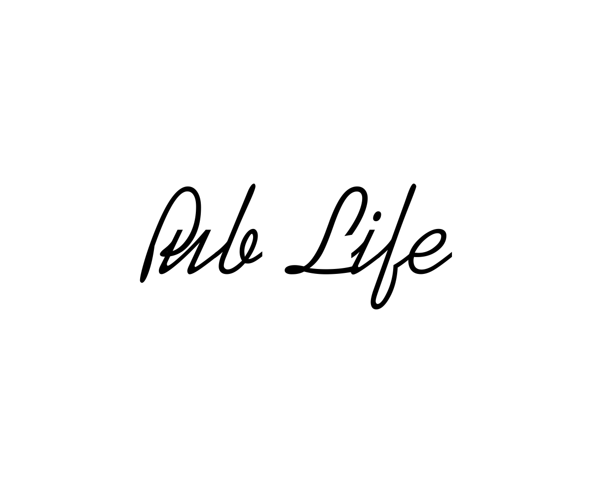 Logo Design by kalongg langgeng jaya for this project | Design #32321873