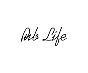 Logo Design by kalongg langgeng jaya for this project | Design: #32321873