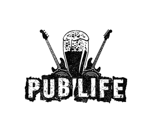 Logo-Design von Nova_Create für dieses Projekt | Design: #32330249