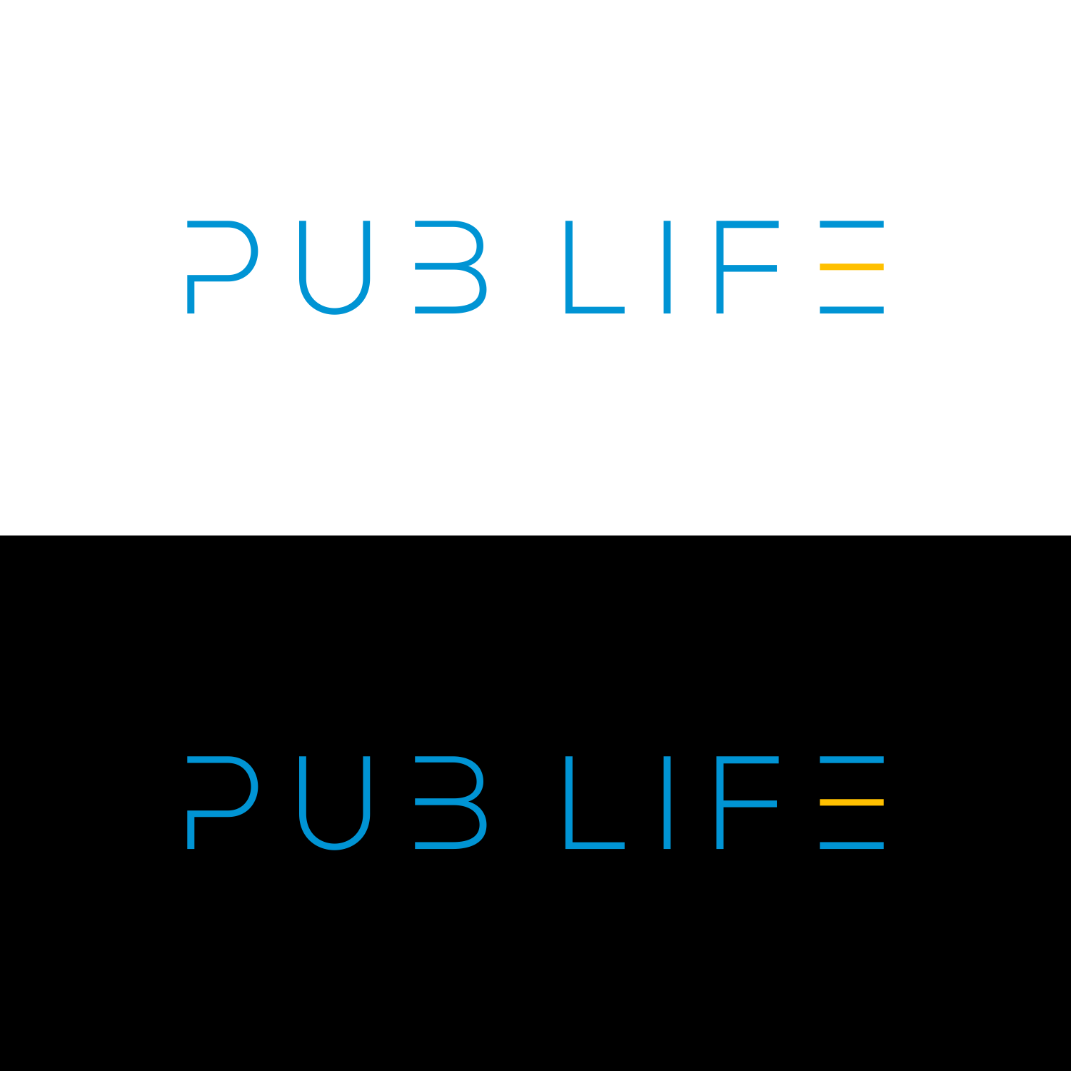 Logo Design by anak hits for this project | Design #32323066