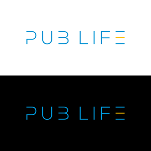 Logo Design by anak hits for this project | Design: #32323066