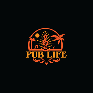 Diseño de Logo por Creative_designr para este proyecto | Diseño #32324737