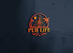 Logo Design by Pilot_DesignR™ for this project | Design: #32324738