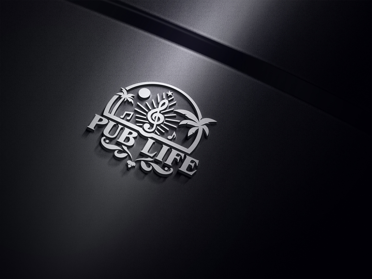 Logo Design by Pilot_DesignR™ for this project | Design #32324739