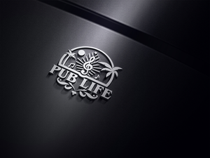 Logo Design by Pilot_DesignR™ for this project | Design: #32324739