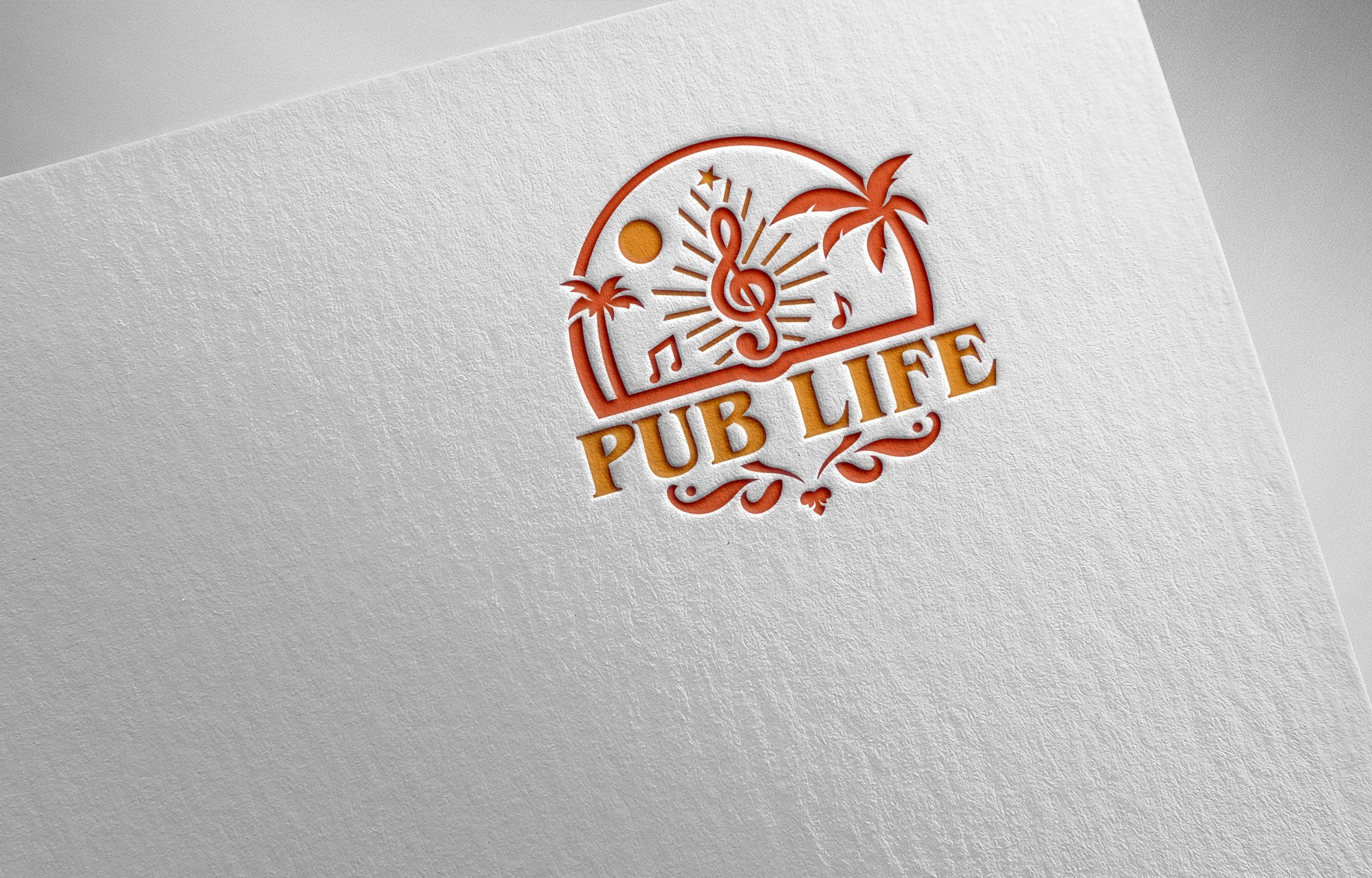 Logo Design by Pilot_DesignR™ for this project | Design #32324740
