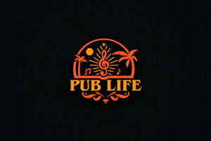 Logo Design by Pilot_DesignR™ for this project | Design: #32324741