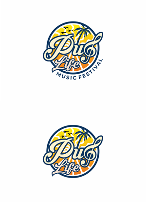 Logo Design by Kusuma Studio for this project | Design: #32320796