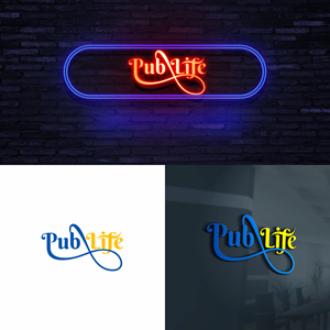 Logo Design by arillingga