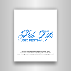 Logo Design by Abigaill_design for this project | Design: #32329094