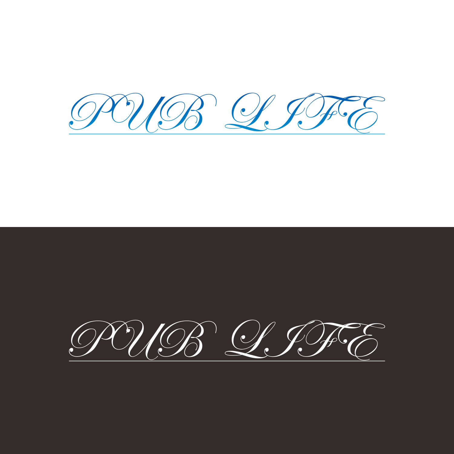 Logo Design by F_DSGN for this project | Design #32325670