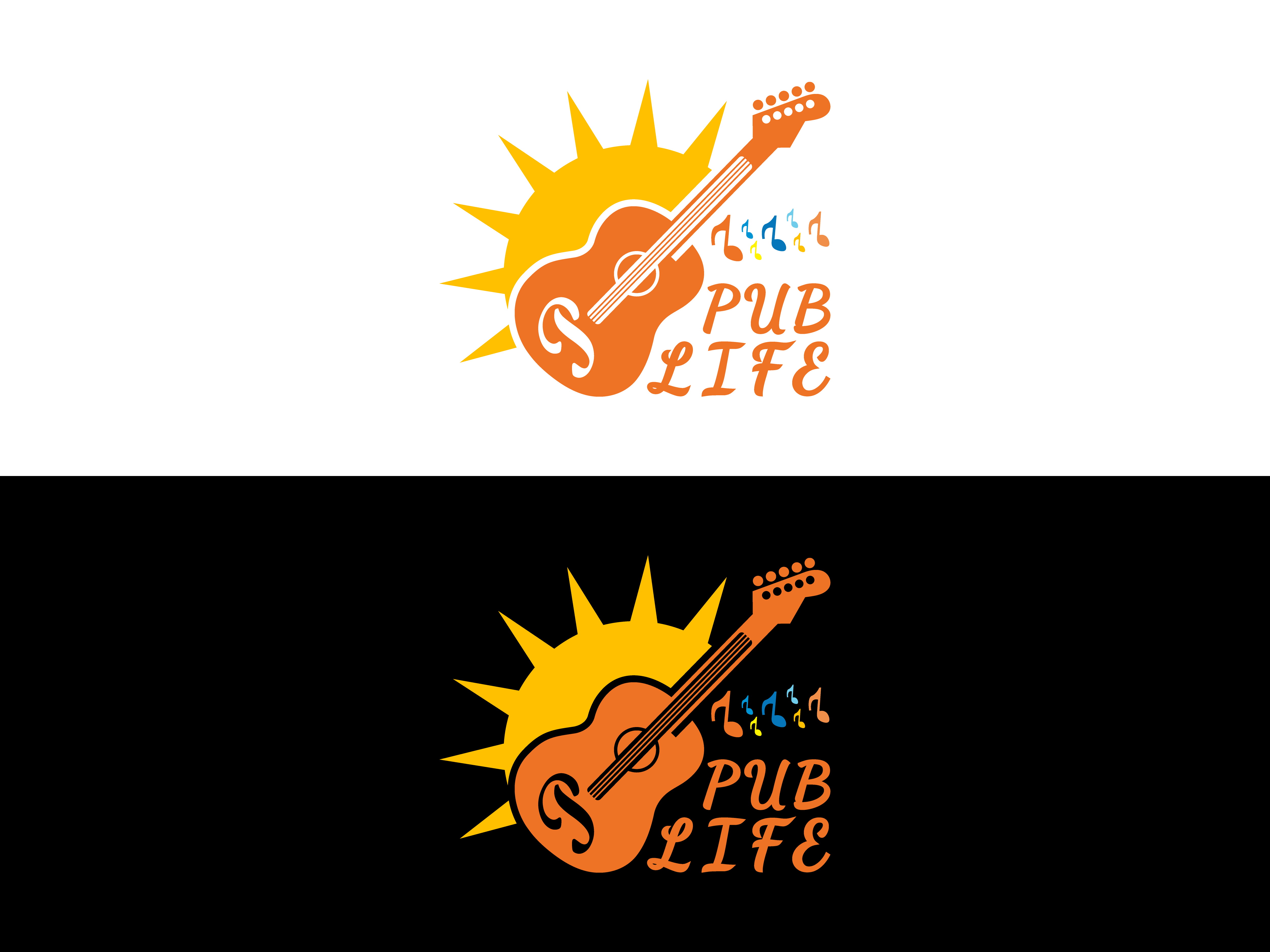 Logo Design by Designs-Expert for this project | Design #32325443