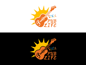 Logo Design by Designs-Expert