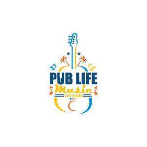 Logo Design by Omkar Studio