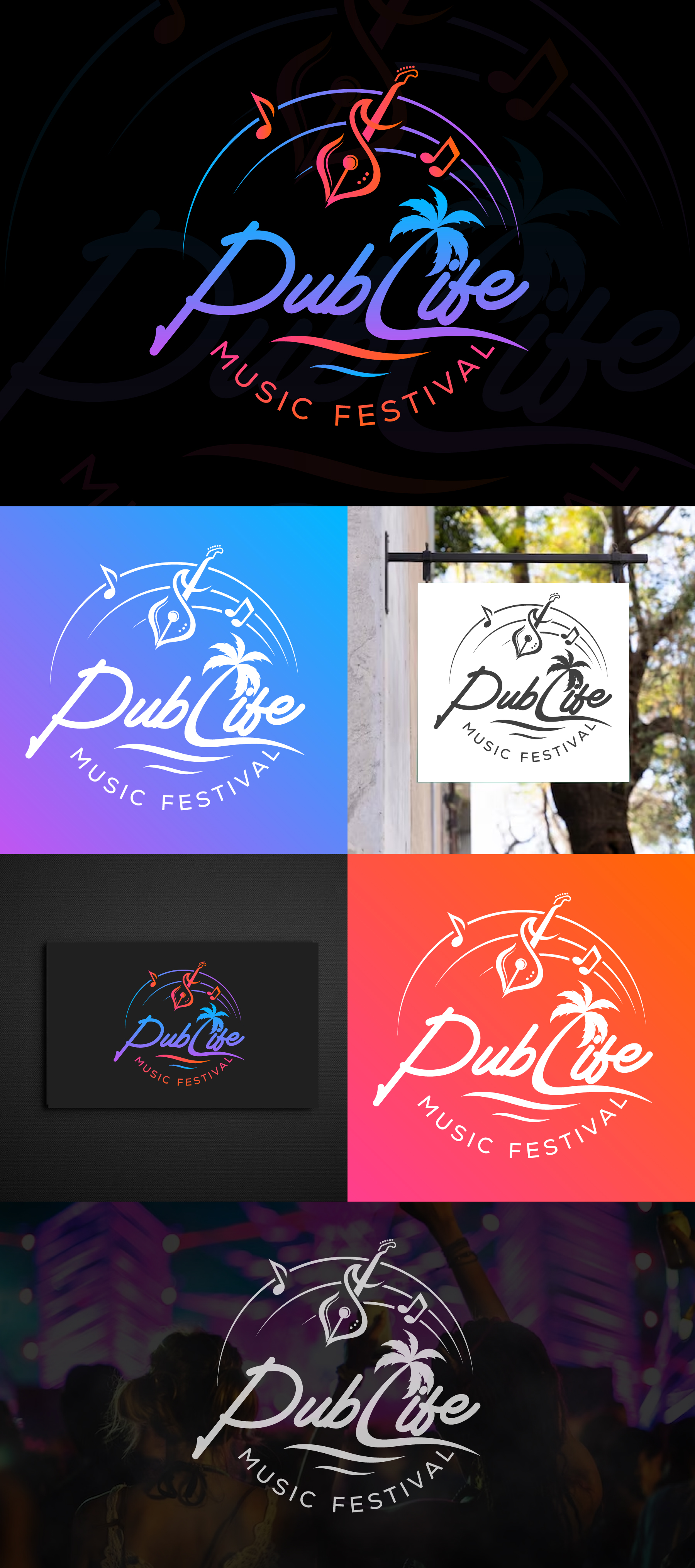 Logo Design by debdesign for this project | Design #32327589