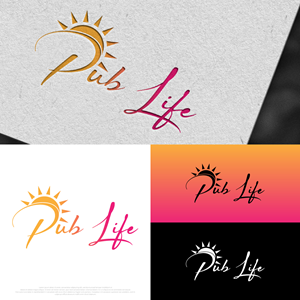 Logo Design by DesignLima for this project | Design: #32329181