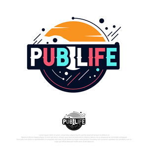 Logo Design by DesignLima for this project | Design: #32329182