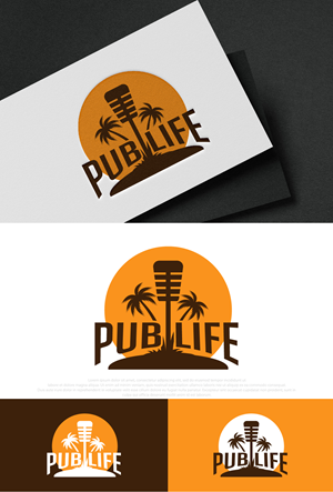 Logo Design by DesignLima for this project | Design: #32329183
