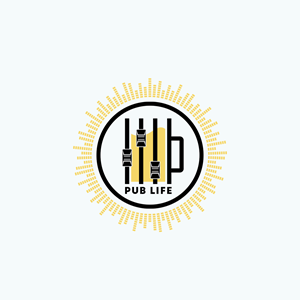 Logo Design by Roman Designs