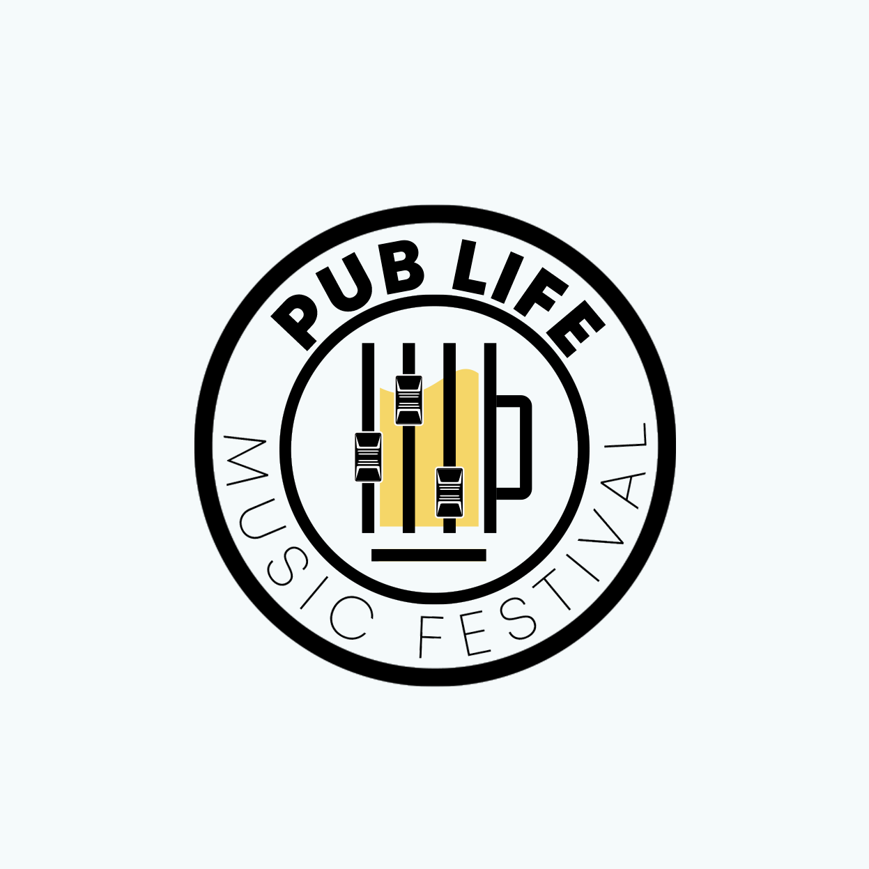 Logo Design by Roman Designs for this project | Design #32347780