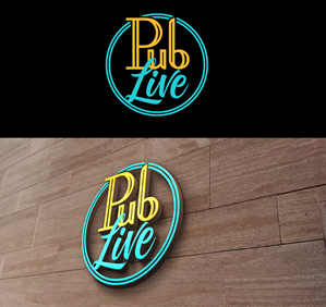 Logo Design by patriciaparadesign for this project | Design: #32368155