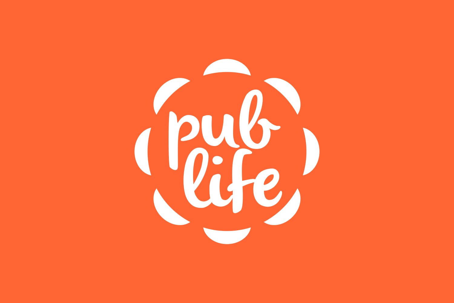 Logo Design by BUNG for this project | Design #32361036