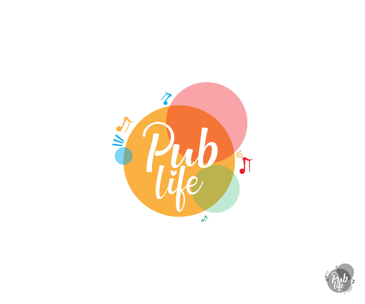 Logo Design by Ansh Design for this project | Design #32327775