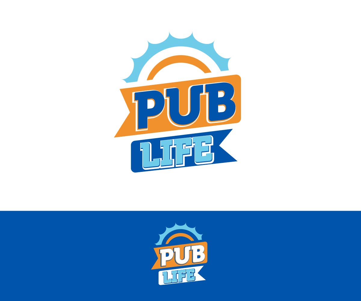 Logo Design by Ansh Design for this project | Design #32327777