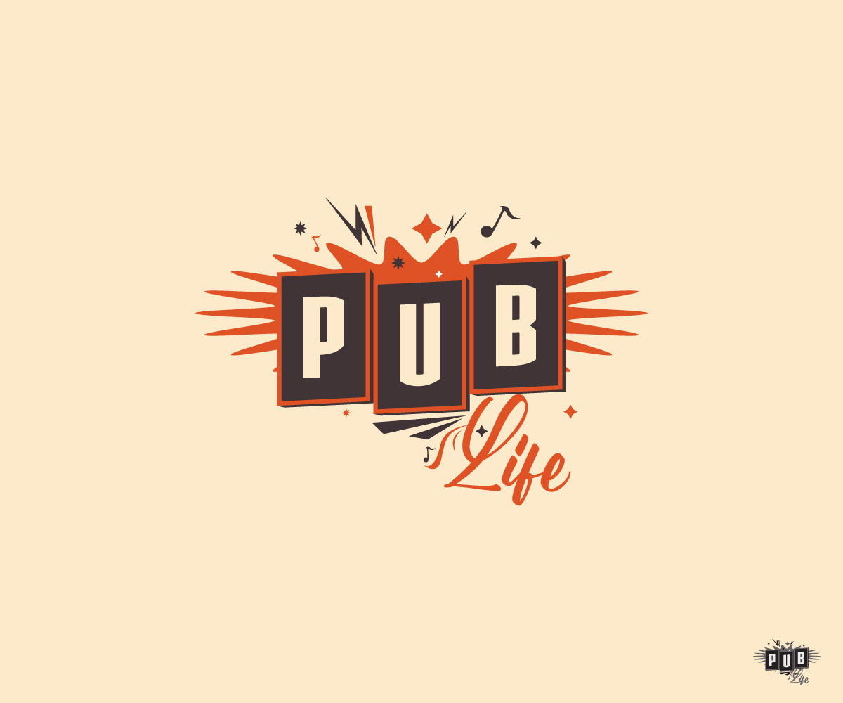 Logo Design by Ansh Design for this project | Design #32327779