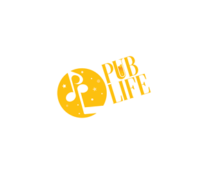 Logo-Design von Ansh Design für dieses Projekt | Design: #32328301