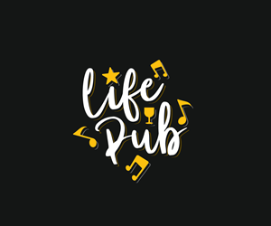 Logo-Design von Ansh Design für dieses Projekt | Design: #32328302