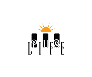 Logo-Design von Ansh Design für dieses Projekt | Design: #32328304