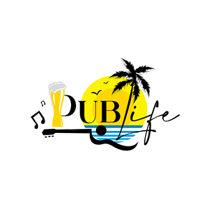 Diseño de Logo por geni para este proyecto | Diseño #32349869