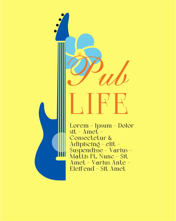 Logo Design by Indra Putra for this project | Design #32321774