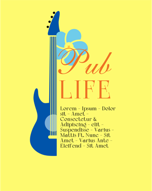 Logo Design by Indra Putra for this project | Design: #32321774