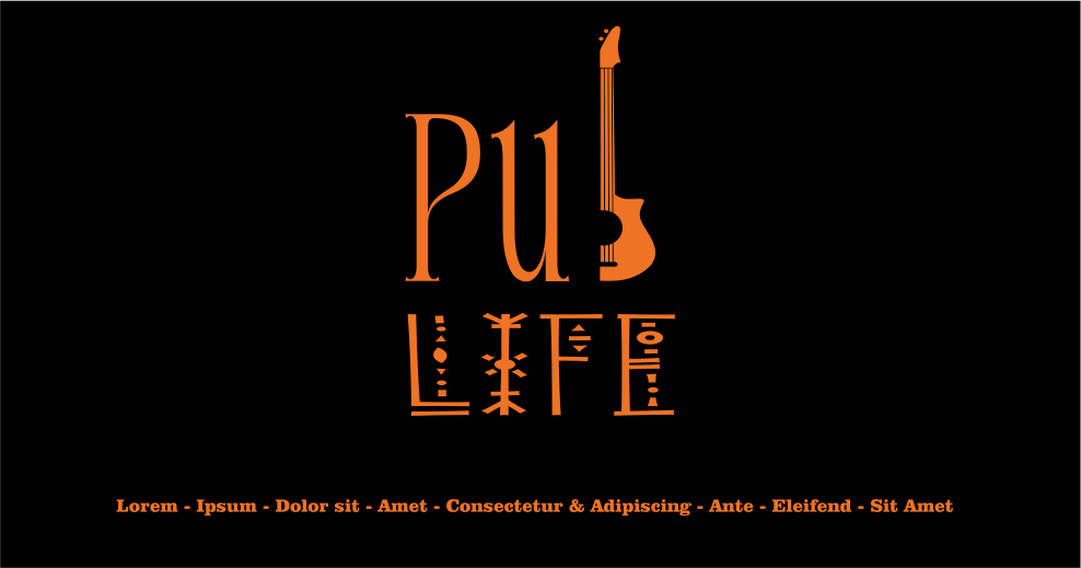 Logo Design by Indra Putra for this project | Design #32321781